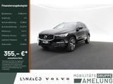 Volvo XC60 2.0 Momentum Pro 2WD SHZ KAMERA FACEL. LED - Volvo: Momentum