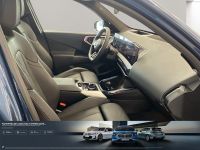 BMW X3 - Vorschau Bild 3