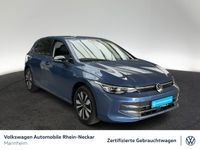 Volkswagen Golf - Vorschau Bild 8