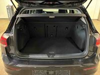 Volkswagen Golf - Vorschau Bild 10