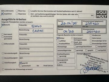 BMW 318d Gran Turismo GT *NAVI*KLIMA*EURO6*ELEK.HECK