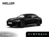 BMW 220i Coupe M SPORT LiveProf RFK AdapLED DAB 19" - BMW 220 in Frankfurt (Main)