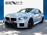 BMW M2 Coupé UPE: 92.580€ - BMW M2 in Berlin