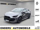 Renault Clio VI Techn. +SITZH+CAM+18''ALU+ NP: 28.450,- - Renault Clio: 1.4