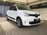 Renault Twingo 1.0SCe Equilibre/Klima/Sitzh/DAB/PDC/Temp - Renault Twingo Gebrauchtwagen
