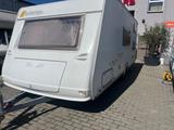 Sterckeman 545 PE XL Tür+Etagenbett -LIEFERUNG MÖGLICH!!! - Behindertengerecht Wohnwagen