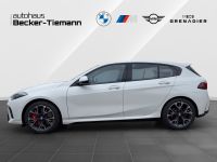 BMW 120 - Vorschau Bild 3