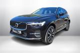 Volvo XC60 2.0 Diesel Inscription Allrad - Volvo XC60: Inscription