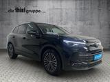 Volkswagen Tiguan 1.5 TSI DSG Life AHK+LED Plus+Design-Pake - Volkswagen Tiguan: Plus