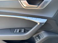 Audi A7 - Vorschau Bild 17