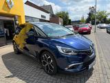 Renault Scenic Intens TCe 140*ALLWET*AHK*NAV*PDC* - Renault Gebrauchtwagen von 2021