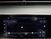 Audi A8 - Vorschau Bild 14