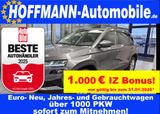 Skoda Karoq Selection AHK,Climatr,Sitzhzg,LED,Kamera