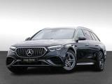 Mercedes-Benz AMG E 53 T 4M+ |PANO|DISTR|KEYL|BURM4D|DISTR - Mercedes-Benz E-Klasse Gebrauchtwagen in Bremen