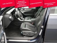 Audi A6 - Vorschau Bild 14