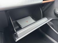 Cupra Born - Vorschau Bild 28