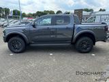 Ford Raptor 4x4 DK 2.0 Raptor-Paket el.Rollo Techno93 - Ford Raptor mit Anhängerkupplung