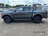 Ford Raptor 4x4 DK 2.0 Raptor-Paket el.Rollo Techno93 - Ford Raptor Neuwagen