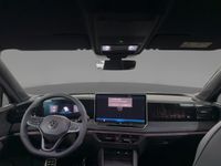 Volkswagen Tiguan - Vorschau Bild 8