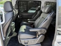 Hyundai STARIA - Vorschau Bild 16
