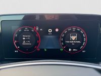 Skoda Kodiaq - Vorschau Bild 13