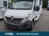 Rimor Katamarano 14P Plus elektrisches Hubbett  RK, - Wohnwagen & Wohnmobile in Mannheim
