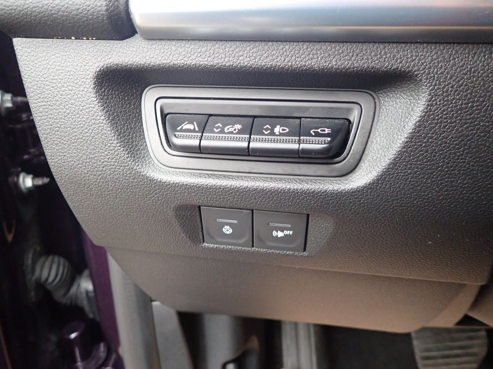 Fahrzeugabbildung Renault ZOE Intens R135 Z.E. 50