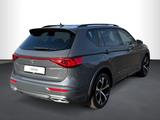 Seat Tarraco 1.4 e-HYBRID FR, DSG, NAVI RFK - Seat Tarraco in Kassel