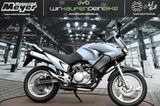Honda XL 125 Varadero *Eintausch möglich - Offers matching your search criteria