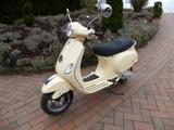 Vespa LX 50 2T - Offers