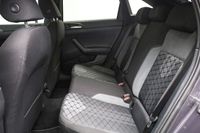 Volkswagen Taigo - Vorschau Bild 12