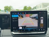 Volkswagen Tiguan - Vorschau Bild 16
