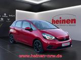 Honda Jazz 1.5 e:HEV Elegance PDC+SITZHEIZUNG+CARPLAY - Honda Jazz Gebrauchtwagen in Dortmund