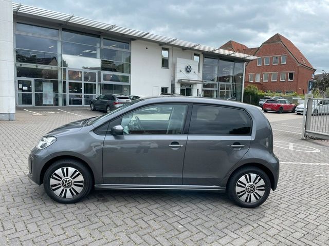 Volkswagen e-up! Edition R-Kamera Sitzheiz. Alu Parkpilot imagem 2