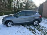 Seat Arona 1.0 EcoTSI Start&Stop 85kW XCELLENCE D... - Seat Arona in Hamm