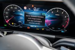 Autohaus Thorwesten Gebrauchtwagen