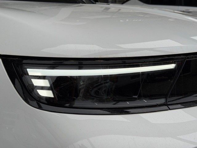 Fahrzeugabbildung Opel Mokka GS Facelift 130PS  Automatik/Kamera/LED!