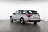 Audi A4 Avant 35 TFSI S tronic advanced | AHK | - Audi A4: Kombi, Advanced