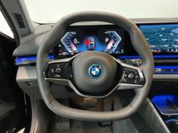 BMW 550 - Vorschau Bild 4