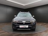 Dacia Duster I Laureate 4x4 - Dacia: Pickup, Allradantrieb