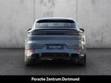 Porsche Cayenne GTS Coupe BOSE Sportabgasanlage 22-Zoll - Porsche Cayenne Neuwagen in Dortmund