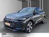 Audi Q5 Sportback TDI qu S Line ed.one S tro.*PANO* - Audi Q5: Euro6