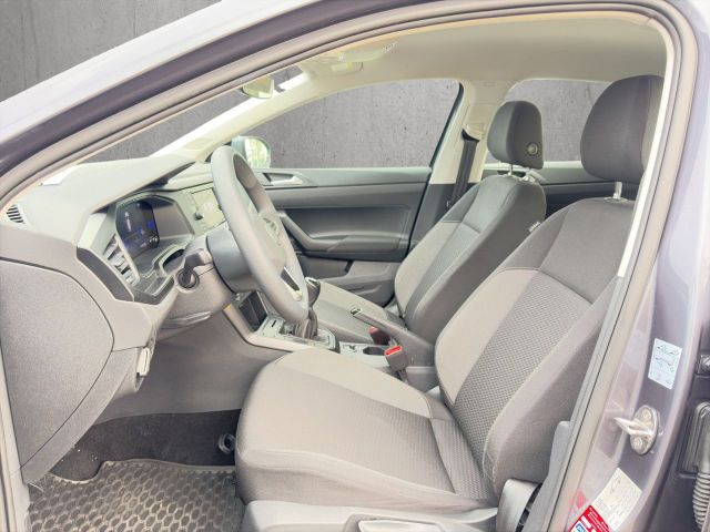 Taigo 1.0 TSI LED/GRA/SHZ/PDC/DAB+ Bluetooth