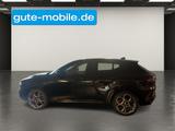 Alfa Romeo Tonale 1.5 Veloce |PANO|SHZ|LHZ|ACC|360º|MATRIX - Alfa Romeo Tonale Gebrauchtwagen