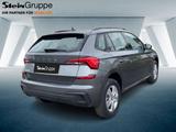 Skoda Kamiq 1.0 TSI Essence DAB+LED+PDC+Facelift - Skoda Kamiq in Erfurt