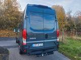 Iveco Daily Kastenwagen 35S18 3520L H2 AHK NAVI - Iveco aus 2023