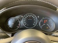 Mazda CX-30 - Vorschau Bild 17