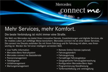 Mercedes Sprinter - 3