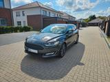 Ford Mondeo Vignale STANDHEIZUNG*KAMERA*MASSAGE*ACC - Ford Mondeo Gebrauchtwagen in Hannover