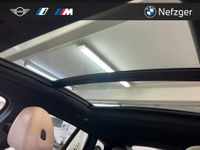 BMW X4 M40 - Vorschau Bild 20